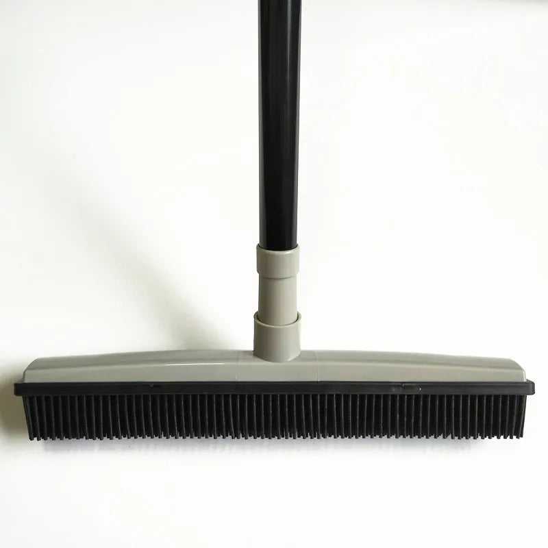 Carpet Hair & Fur Droomstick Remover