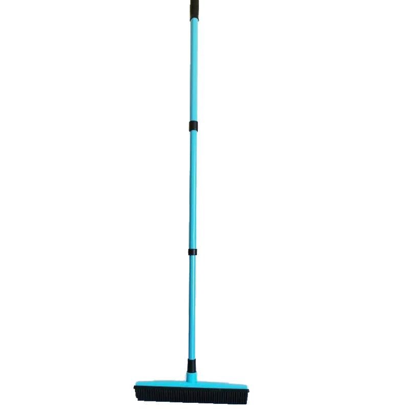 Carpet Hair & Fur Droomstick Remover