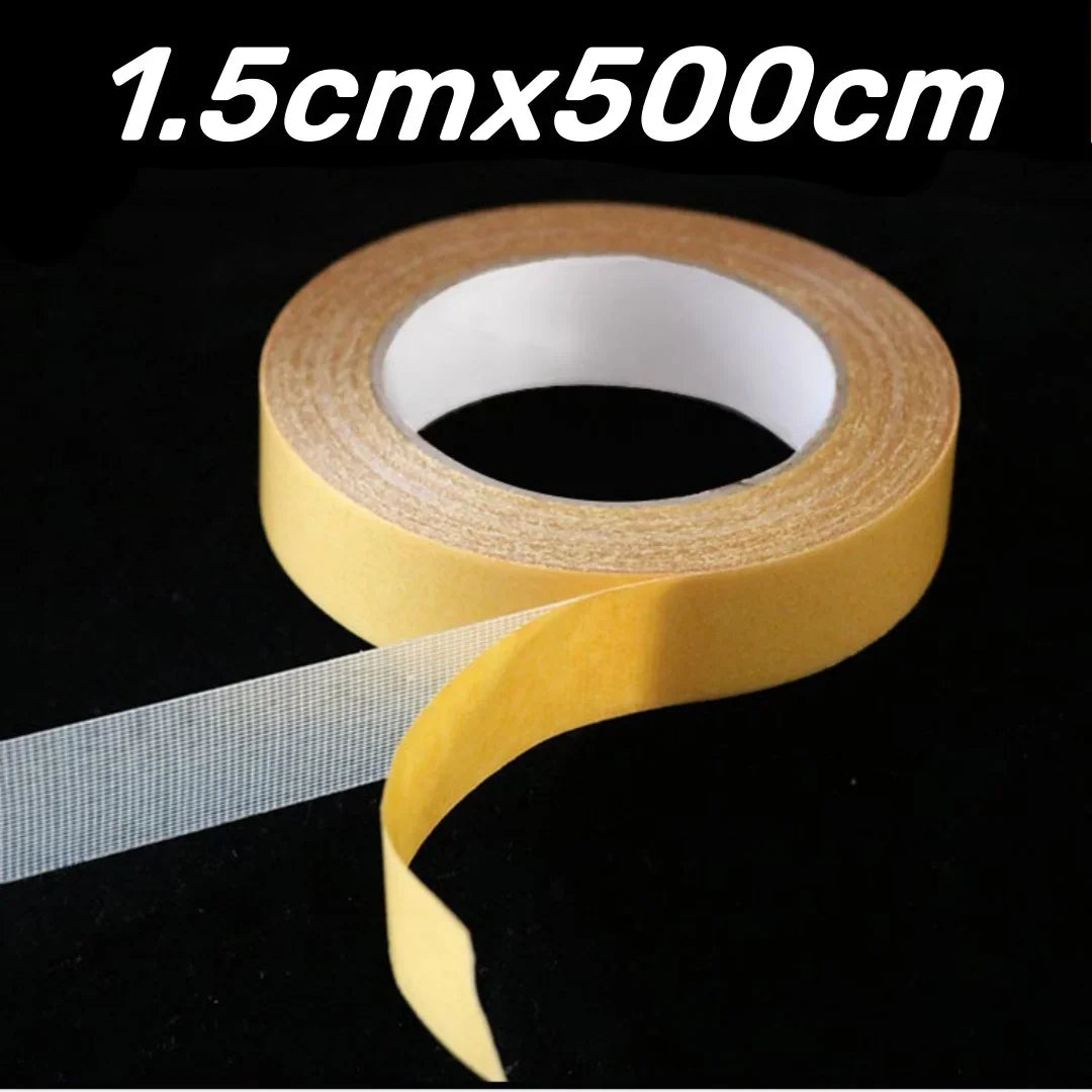 Safe Scratch - Furniture Protector