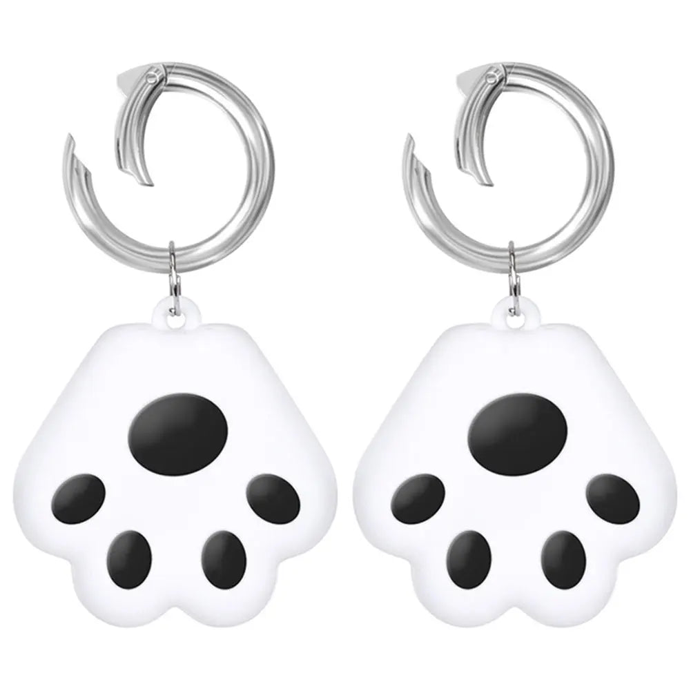 Pet Locator - Mini GPS Tracker