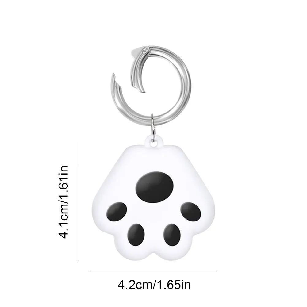 Pet Locator - Mini GPS Tracker
