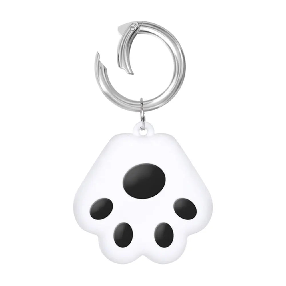Pet Locator - Mini GPS Tracker