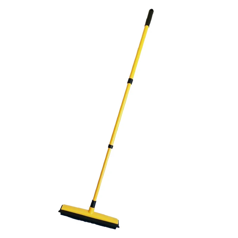 Carpet Hair & Fur Droomstick Remover