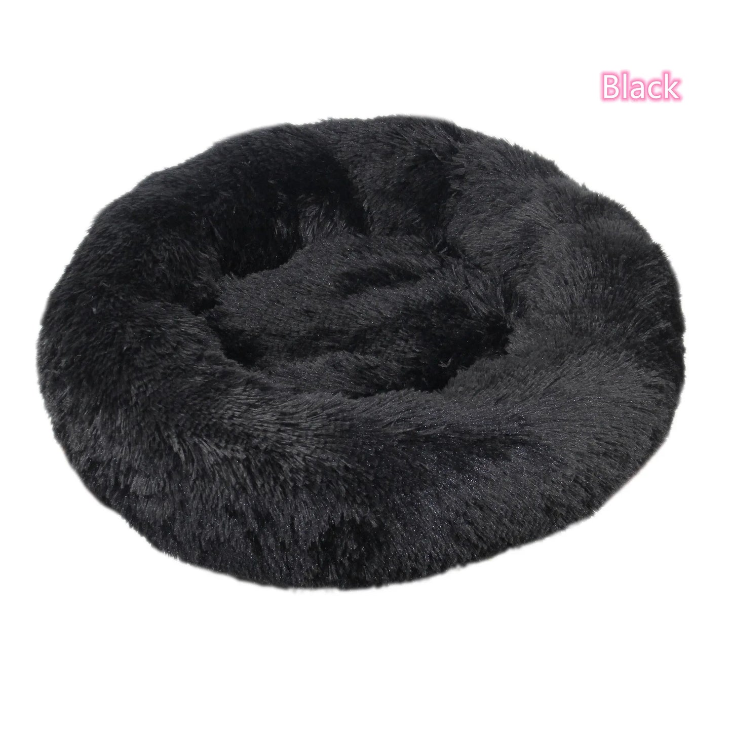 Tailtopia - Anxiety Relieving Dog Bed