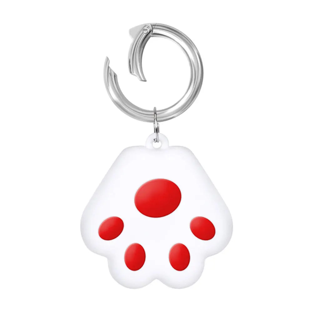 Pet Locator - Mini GPS Tracker