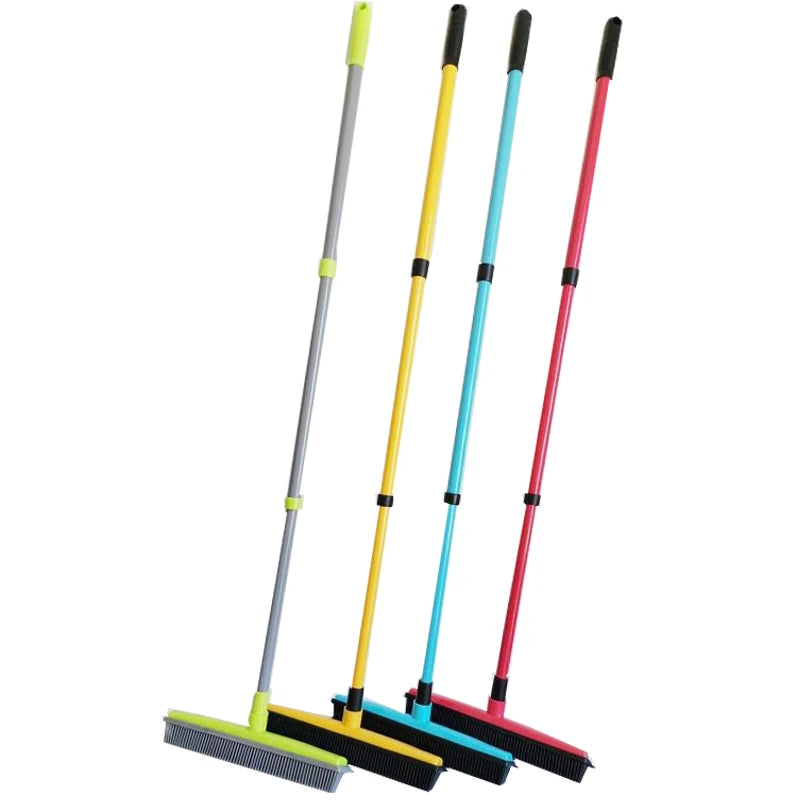 Carpet Hair & Fur Droomstick Remover