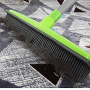 Carpet Hair & Fur Droomstick Remover 