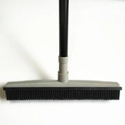 Carpet Hair & Fur Droomstick Remover 