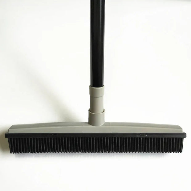 Carpet Hair & Fur Droomstick Remover 