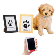 PawPrint Memories™ - Capture the Moment. Keep it Forever.