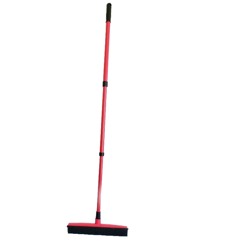 Carpet Hair & Fur Droomstick Remover 