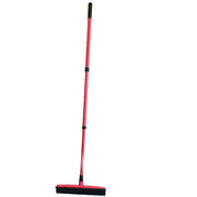 Carpet Hair & Fur Droomstick Remover 
