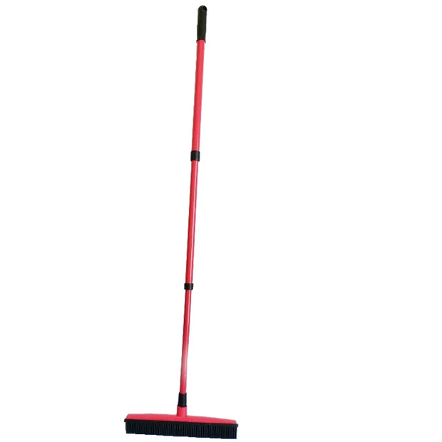 Carpet Hair & Fur Droomstick Remover 