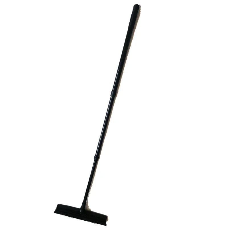 Carpet Hair & Fur Droomstick Remover 
