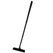Carpet Hair & Fur Droomstick Remover 