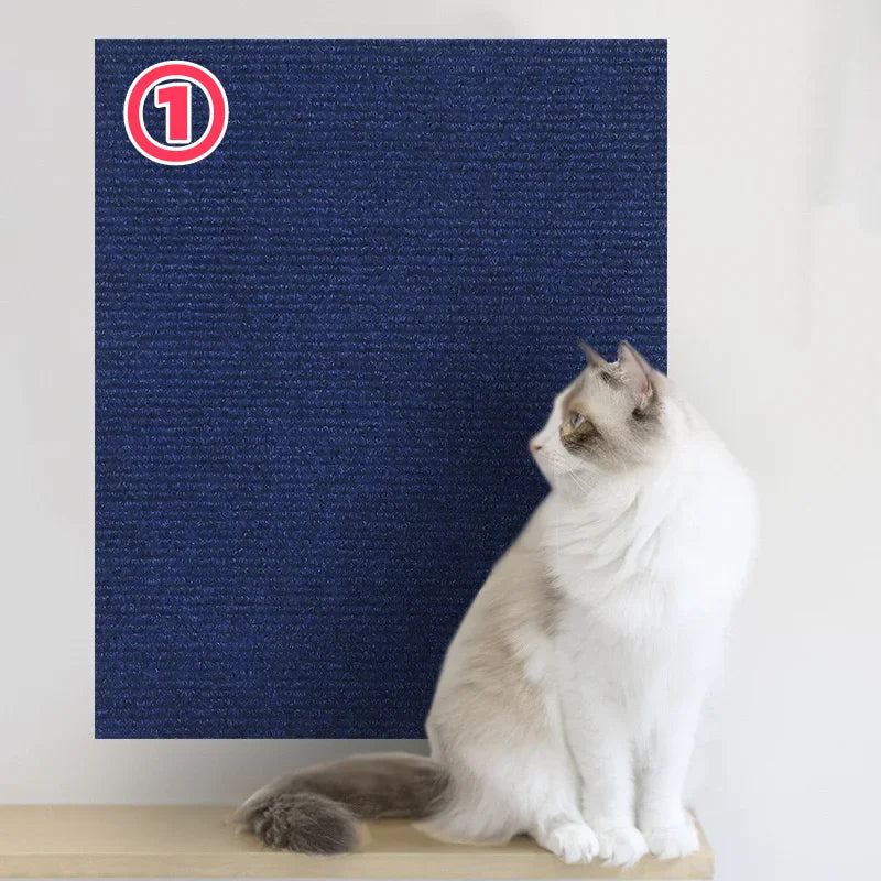 Safe Scratch - Furniture Protector