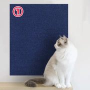 Safe Scratch - Furniture Protector