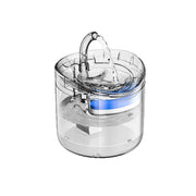 Original Automatic Cat Drinking Water Fountain ( Large )