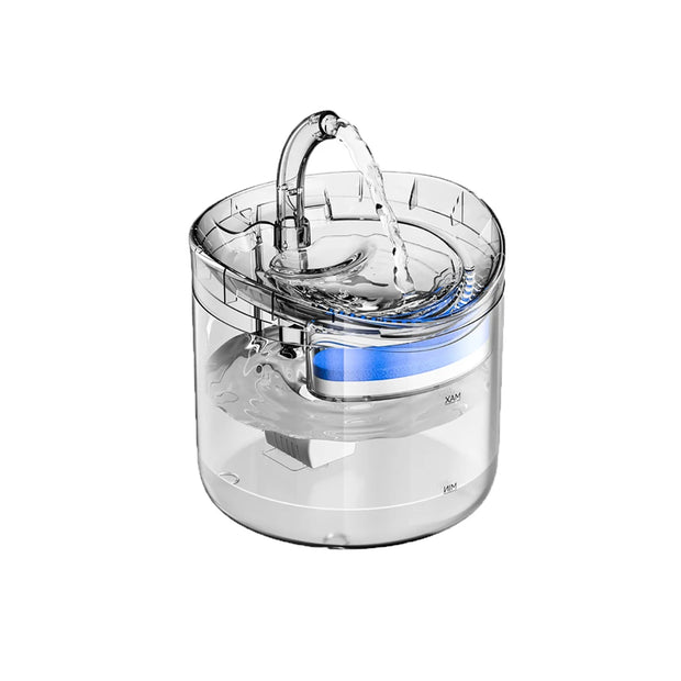 Original Automatic Cat Drinking Water Fountain ( Large )