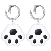 Pet Locator - Mini GPS Tracker 