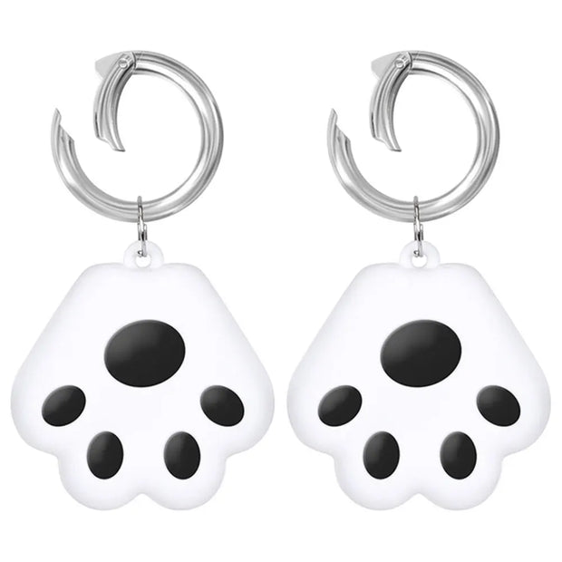 Pet Locator - Mini GPS Tracker 