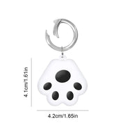 Pet Locator - Mini GPS Tracker 