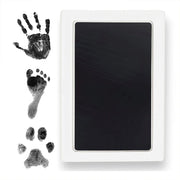 PawPrint Memories™ - Capture the Moment. Keep it Forever.