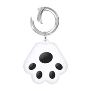 Pet Locator - Mini GPS Tracker 