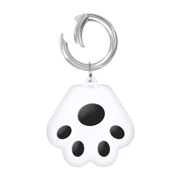 Pet Locator - Mini GPS Tracker 