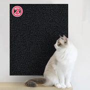 Safe Scratch - Furniture Protector