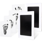 PawPrint Memories™ - Capture the Moment. Keep it Forever.
