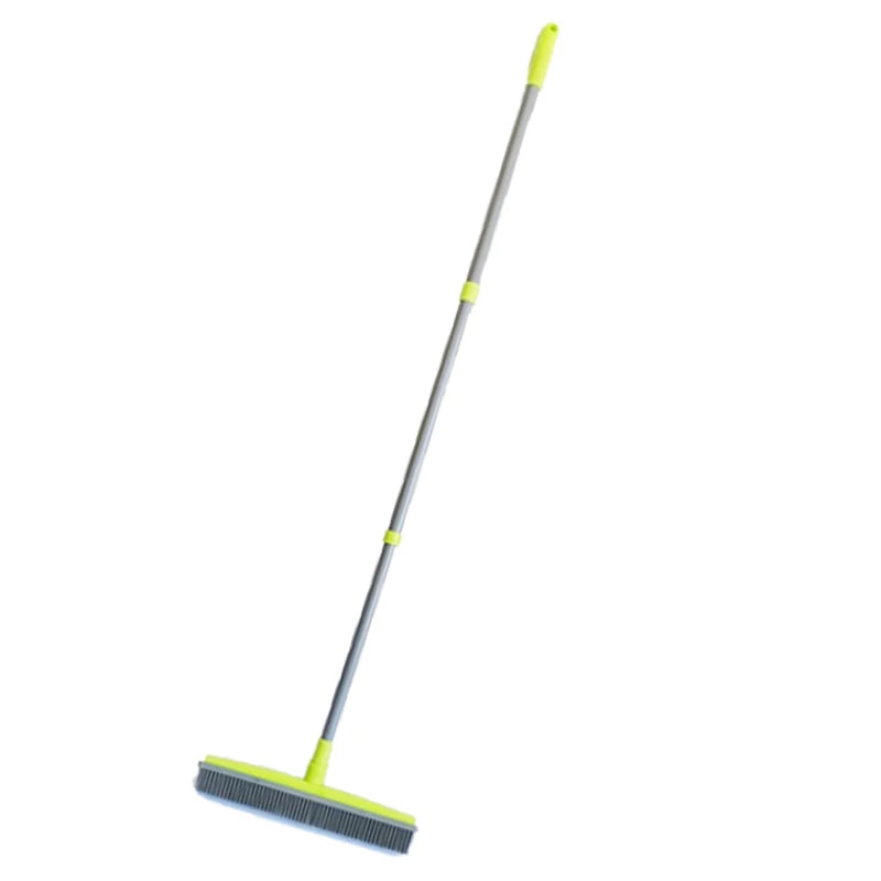 Carpet Hair & Fur Droomstick Remover 