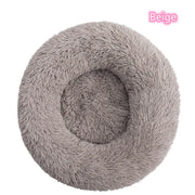 Tailtopia - Anxiety Relieving Dog Bed