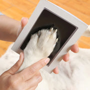 PawPrint Memories™ - Capture the Moment. Keep it Forever.