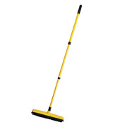 Carpet Hair & Fur Droomstick Remover 