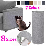 Safe Scratch - Furniture Protector