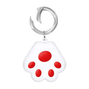 Pet Locator - Mini GPS Tracker 