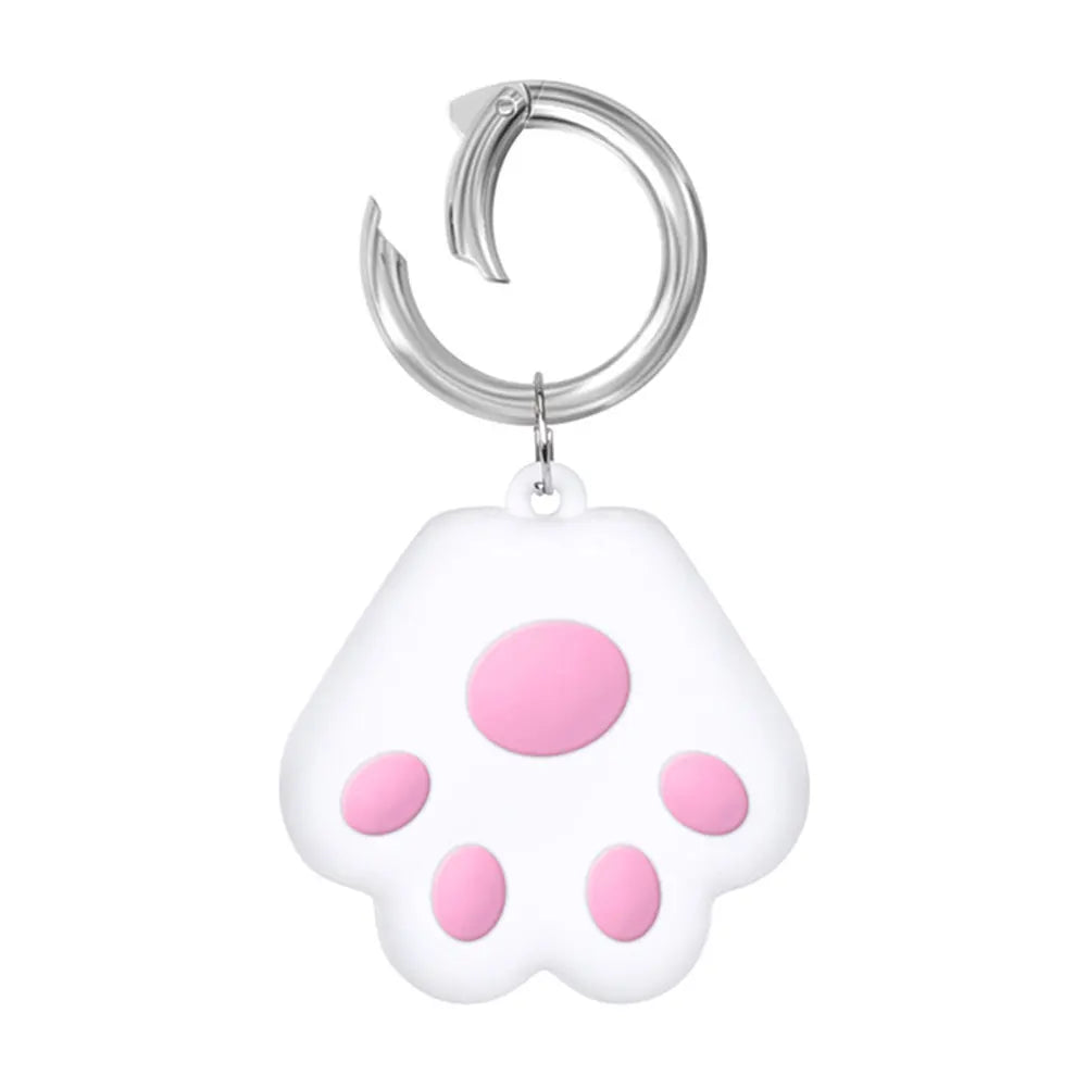 Pet Locator - Mini GPS Tracker 