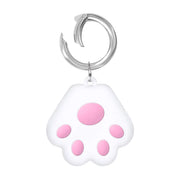 Pet Locator - Mini GPS Tracker 
