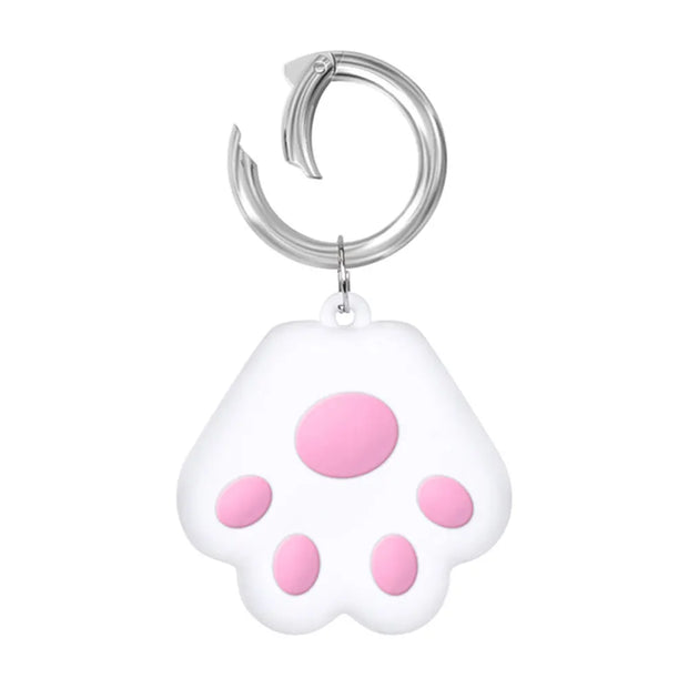 Pet Locator - Mini GPS Tracker 