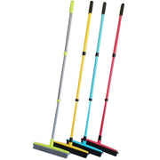Carpet Hair & Fur Droomstick Remover 