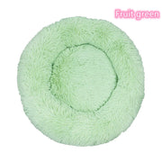 Tailtopia - Anxiety Relieving Dog Bed