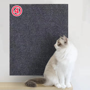 Safe Scratch - Furniture Protector