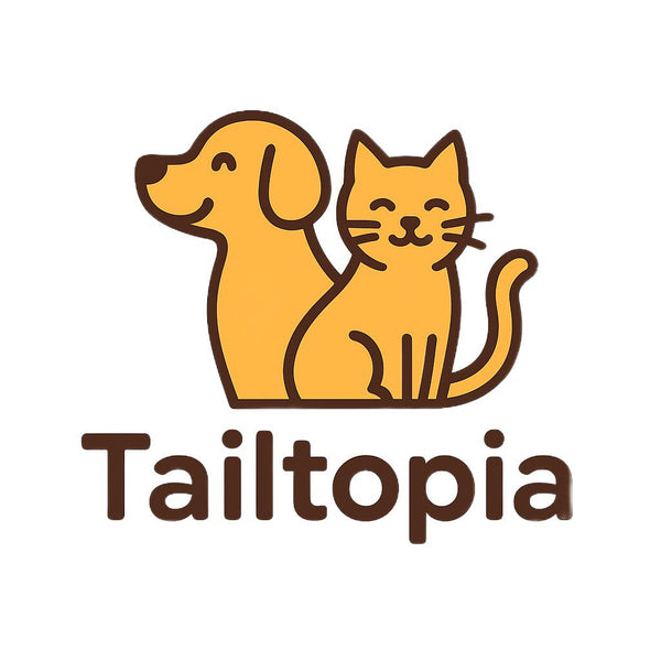 Tailtopia