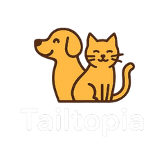Tailtopia